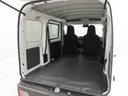 エアコン　パワステ　パワーウィンドウ　ＡＢＳ　エアバック（愛知県）の中古車