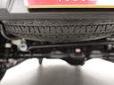 エアコン　パワステ　パワーウィンドウ　ＡＢＳ　エアバック（愛知県）の中古車