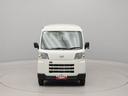 エアコン　パワステ　パワーウィンドウ　ＡＢＳ　エアバック（愛知県）の中古車