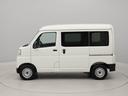 エアコン　パワステ　パワーウィンドウ　ＡＢＳ　エアバック（愛知県）の中古車
