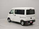 エアコン　パワステ　パワーウィンドウ　ＡＢＳ　エアバック（愛知県）の中古車