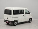 エアコン　パワステ　パワーウィンドウ　ＡＢＳ　エアバック（愛知県）の中古車