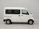 エアコン　パワステ　パワーウィンドウ　ＡＢＳ　エアバック（愛知県）の中古車