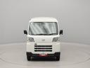 エアコン　パワステ　パワーウィンドウ　ＡＢＳ　エアバック（愛知県）の中古車