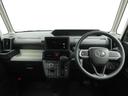 シートヒーター　両側電動スライドドア　ＬＥＤヘッドライト　プッシュスタート　ＡＢＳ（愛知県）の中古車
