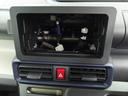 シートヒーター　両側電動スライドドア　ＬＥＤヘッドライト　プッシュスタート　ＡＢＳ（愛知県）の中古車