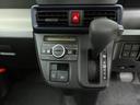 シートヒーター　両側電動スライドドア　ＬＥＤヘッドライト　プッシュスタート　ＡＢＳ（愛知県）の中古車