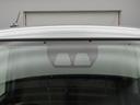 シートヒーター　両側電動スライドドア　ＬＥＤヘッドライト　プッシュスタート　ＡＢＳ（愛知県）の中古車