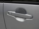 シートヒーター　両側電動スライドドア　ＬＥＤヘッドライト　プッシュスタート　ＡＢＳ（愛知県）の中古車