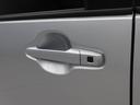 シートヒーター　両側電動スライドドア　ＬＥＤヘッドライト　プッシュスタート　ＡＢＳ（愛知県）の中古車