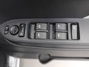 シートヒーター　両側電動スライドドア　ＬＥＤヘッドライト　プッシュスタート　ＡＢＳ（愛知県）の中古車