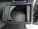 シートヒーター　両側電動スライドドア　ＬＥＤヘッドライト　プッシュスタート　ＡＢＳ（愛知県）の中古車