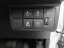 シートヒーター　両側電動スライドドア　ＬＥＤヘッドライト　プッシュスタート　ＡＢＳ（愛知県）の中古車
