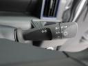 シートヒーター　両側電動スライドドア　ＬＥＤヘッドライト　プッシュスタート　ＡＢＳ（愛知県）の中古車