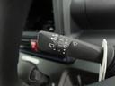 シートヒーター　両側電動スライドドア　ＬＥＤヘッドライト　プッシュスタート　ＡＢＳ（愛知県）の中古車
