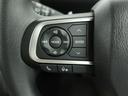 シートヒーター　両側電動スライドドア　ＬＥＤヘッドライト　プッシュスタート　ＡＢＳ（愛知県）の中古車