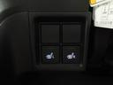 シートヒーター　両側電動スライドドア　ＬＥＤヘッドライト　プッシュスタート　ＡＢＳ（愛知県）の中古車