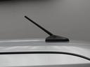 シートヒーター　両側電動スライドドア　ＬＥＤヘッドライト　プッシュスタート　ＡＢＳ（愛知県）の中古車