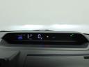 シートヒーター　両側電動スライドドア　ＬＥＤヘッドライト　プッシュスタート　ＡＢＳ（愛知県）の中古車