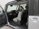 シートヒーター　両側電動スライドドア　ＬＥＤヘッドライト　プッシュスタート　ＡＢＳ（愛知県）の中古車