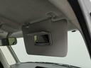 シートヒーター　両側電動スライドドア　ＬＥＤヘッドライト　プッシュスタート　ＡＢＳ（愛知県）の中古車