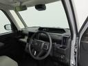 シートヒーター　両側電動スライドドア　ＬＥＤヘッドライト　プッシュスタート　ＡＢＳ（愛知県）の中古車