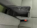 シートヒーター　両側電動スライドドア　ＬＥＤヘッドライト　プッシュスタート　ＡＢＳ（愛知県）の中古車
