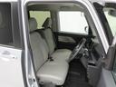 シートヒーター　両側電動スライドドア　ＬＥＤヘッドライト　プッシュスタート　ＡＢＳ（愛知県）の中古車