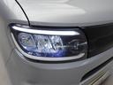 シートヒーター　両側電動スライドドア　ＬＥＤヘッドライト　プッシュスタート　ＡＢＳ（愛知県）の中古車