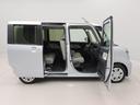 シートヒーター　両側電動スライドドア　ＬＥＤヘッドライト　プッシュスタート　ＡＢＳ（愛知県）の中古車
