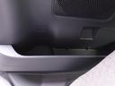 シートヒーター　両側電動スライドドア　ＬＥＤヘッドライト　プッシュスタート　ＡＢＳ（愛知県）の中古車