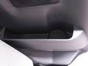 シートヒーター　両側電動スライドドア　ＬＥＤヘッドライト　プッシュスタート　ＡＢＳ（愛知県）の中古車