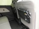 シートヒーター　両側電動スライドドア　ＬＥＤヘッドライト　プッシュスタート　ＡＢＳ（愛知県）の中古車