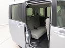 シートヒーター　両側電動スライドドア　ＬＥＤヘッドライト　プッシュスタート　ＡＢＳ（愛知県）の中古車