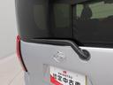 シートヒーター　両側電動スライドドア　ＬＥＤヘッドライト　プッシュスタート　ＡＢＳ（愛知県）の中古車