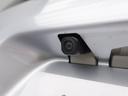 シートヒーター　両側電動スライドドア　ＬＥＤヘッドライト　プッシュスタート　ＡＢＳ（愛知県）の中古車