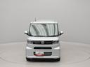 シートヒーター　両側電動スライドドア　ＬＥＤヘッドライト　プッシュスタート　ＡＢＳ（愛知県）の中古車