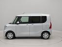 シートヒーター　両側電動スライドドア　ＬＥＤヘッドライト　プッシュスタート　ＡＢＳ（愛知県）の中古車