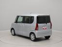 シートヒーター　両側電動スライドドア　ＬＥＤヘッドライト　プッシュスタート　ＡＢＳ（愛知県）の中古車