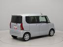 シートヒーター　両側電動スライドドア　ＬＥＤヘッドライト　プッシュスタート　ＡＢＳ（愛知県）の中古車