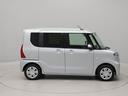 シートヒーター　両側電動スライドドア　ＬＥＤヘッドライト　プッシュスタート　ＡＢＳ（愛知県）の中古車