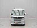 シートヒーター　両側電動スライドドア　ＬＥＤヘッドライト　プッシュスタート　ＡＢＳ（愛知県）の中古車