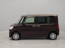 バックカメラ　ナビ　片側電動スライドドア　キーフリー　プッシュスタート　ＬＥＤヘッドランプ　アイドリングストップ　エアバック　ＡＢＳ　ＣＶＴ（愛知県）の中古車
