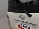 衝突回避支援ブレーキ　車線逸脱警報　バックカメラ　ナビ　ドライブレコーダー　ＥＴＣ　キーフリー　プッシュスタート　両側電動スライドドア　ＬＥＤヘッドランプ　アイドリングストップ　エアバック　ＡＢＳ（愛知県）の中古車