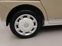 衝突回避支援ブレーキ　車線逸脱警報　バックカメラ　ナビ　ドライブレコーダー　ＥＴＣ　キーフリー　プッシュスタート　両側電動スライドドア　ＬＥＤヘッドランプ　アイドリングストップ　エアバック　ＡＢＳ（愛知県）の中古車