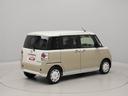 衝突回避支援ブレーキ　車線逸脱警報　バックカメラ　ナビ　ドライブレコーダー　ＥＴＣ　キーフリー　プッシュスタート　両側電動スライドドア　ＬＥＤヘッドランプ　アイドリングストップ　エアバック　ＡＢＳ（愛知県）の中古車