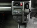 バックカメラ　アルミホイール　ＬＥＤヘッドライト（愛知県）の中古車