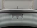 バックカメラ　アルミホイール　ＬＥＤヘッドライト（愛知県）の中古車