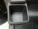 バックカメラ　アルミホイール　ＬＥＤヘッドライト（愛知県）の中古車