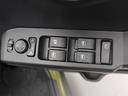 バックカメラ　アルミホイール　ＬＥＤヘッドライト（愛知県）の中古車